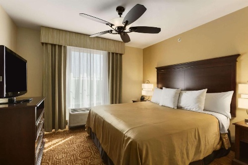 Homewood Suites By Hilton Binghamton/Vestal, NY image 7